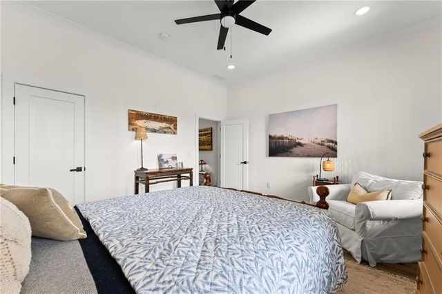 5969 Wellington Avenue, Gainesville, GA 30506