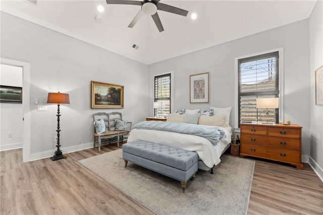 5969 Wellington Avenue, Gainesville, GA 30506