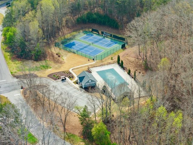 5969 Wellington Avenue, Gainesville, GA 30506