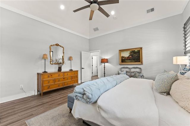 5969 Wellington Avenue, Gainesville, GA 30506