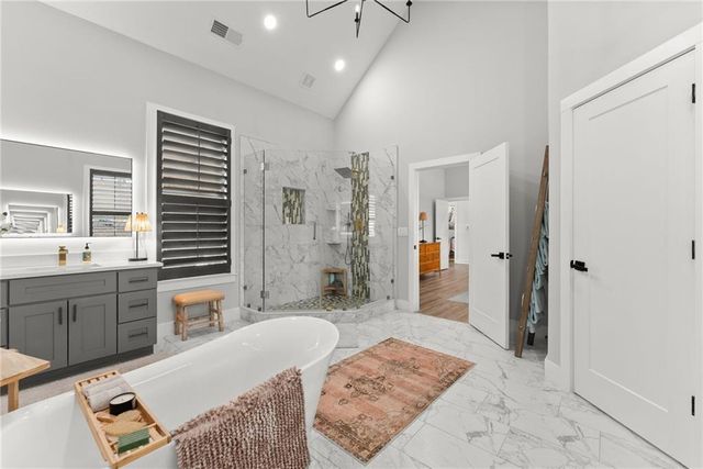 5969 Wellington Avenue, Gainesville, GA 30506