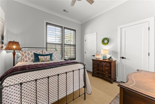 5969 Wellington Avenue, Gainesville, GA 30506