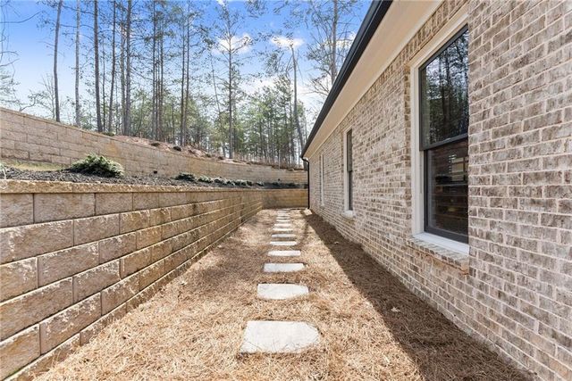 5969 Wellington Avenue, Gainesville, GA 30506