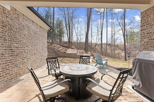 5969 Wellington Avenue, Gainesville, GA 30506