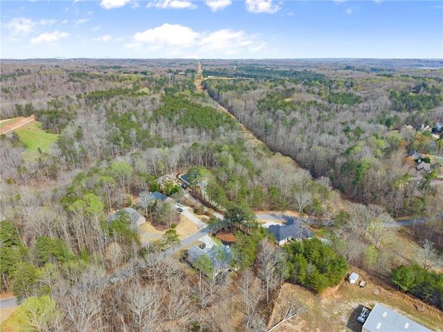 5969 Wellington Avenue, Gainesville, GA 30506