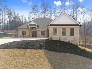 5969 Wellington Avenue, Gainesville, GA 30506