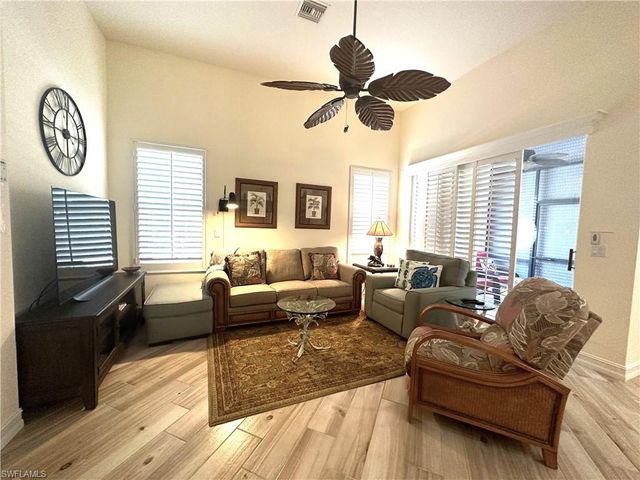14508 Sterling Oaks DR, Naples, FL 34110