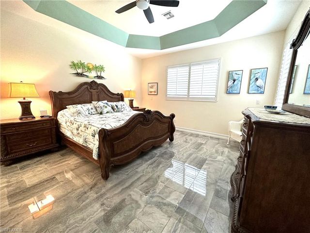 14508 Sterling Oaks DR, Naples, FL 34110