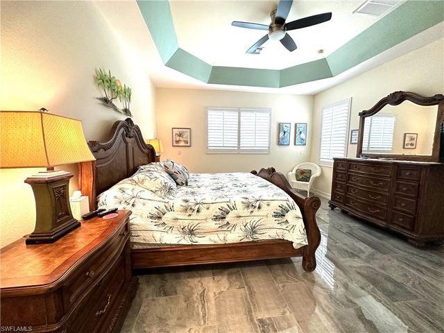 14508 Sterling Oaks DR, Naples, FL 34110