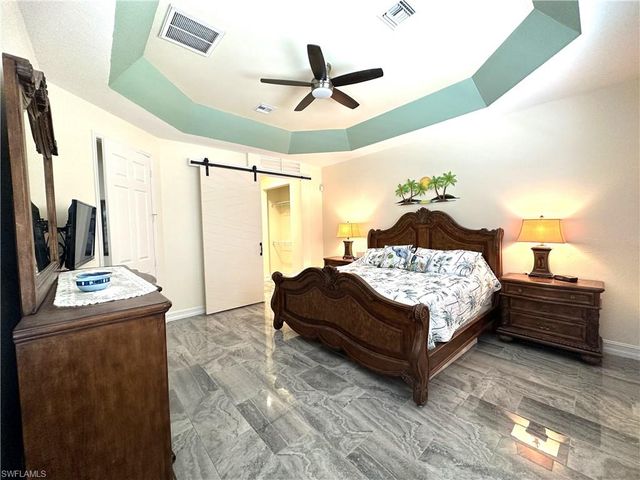 14508 Sterling Oaks DR, Naples, FL 34110