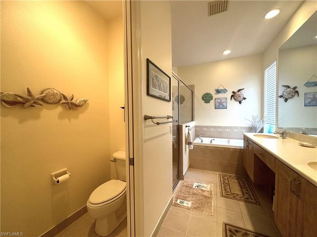 14508 Sterling Oaks DR, Naples, FL 34110
