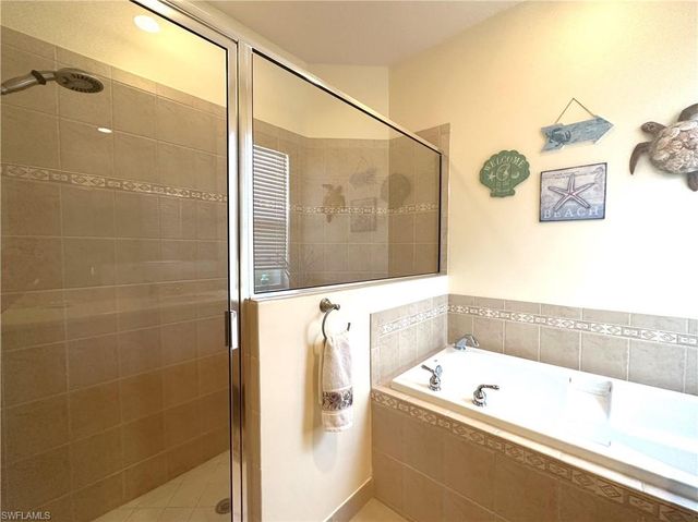 14508 Sterling Oaks DR, Naples, FL 34110