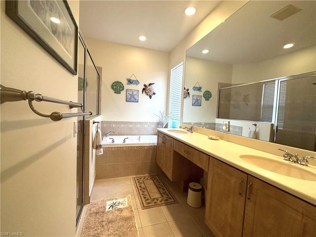 14508 Sterling Oaks DR, Naples, FL 34110