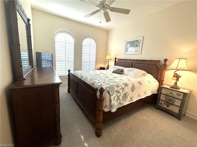 14508 Sterling Oaks DR, Naples, FL 34110