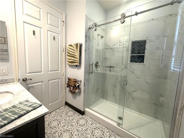 14508 Sterling Oaks DR, Naples, FL 34110