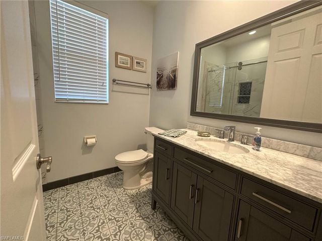 14508 Sterling Oaks DR, Naples, FL 34110