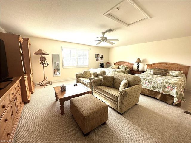14508 Sterling Oaks DR, Naples, FL 34110
