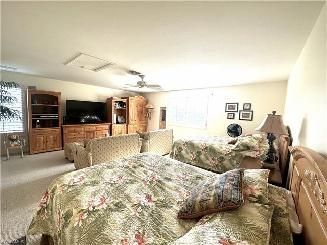 14508 Sterling Oaks DR, Naples, FL 34110