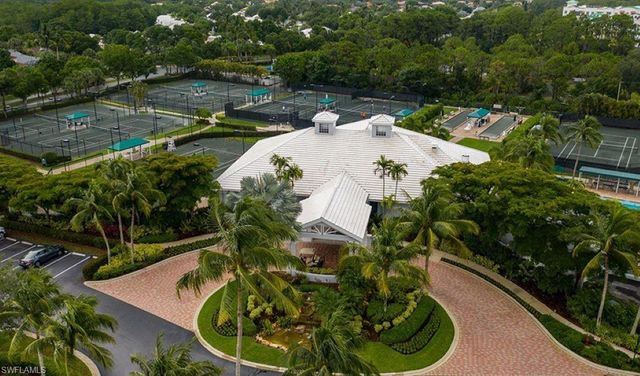 14508 Sterling Oaks DR, Naples, FL 34110