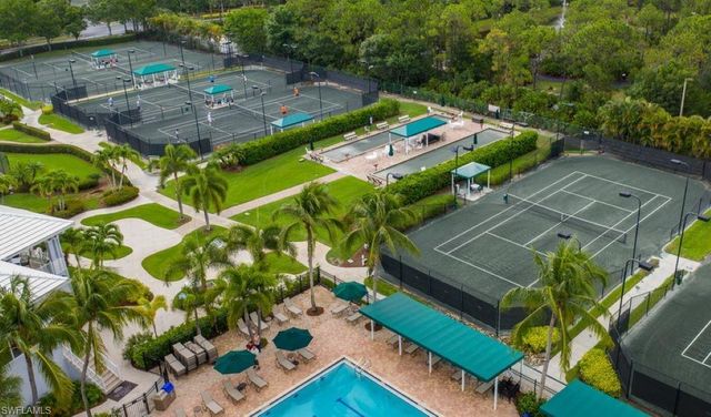14508 Sterling Oaks DR, Naples, FL 34110