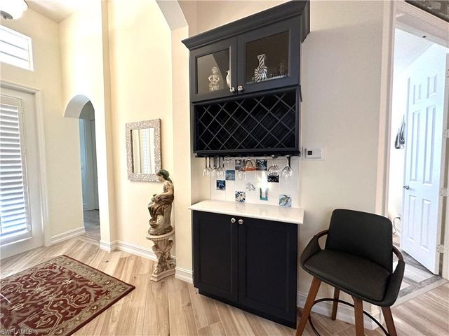 14508 Sterling Oaks DR, Naples, FL 34110