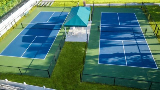 14508 Sterling Oaks DR, Naples, FL 34110