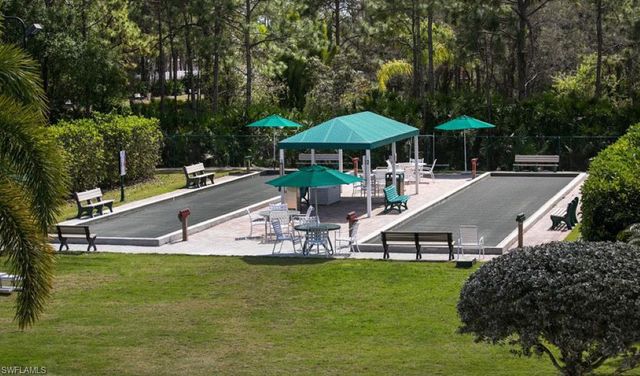 14508 Sterling Oaks DR, Naples, FL 34110