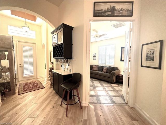 14508 Sterling Oaks DR, Naples, FL 34110