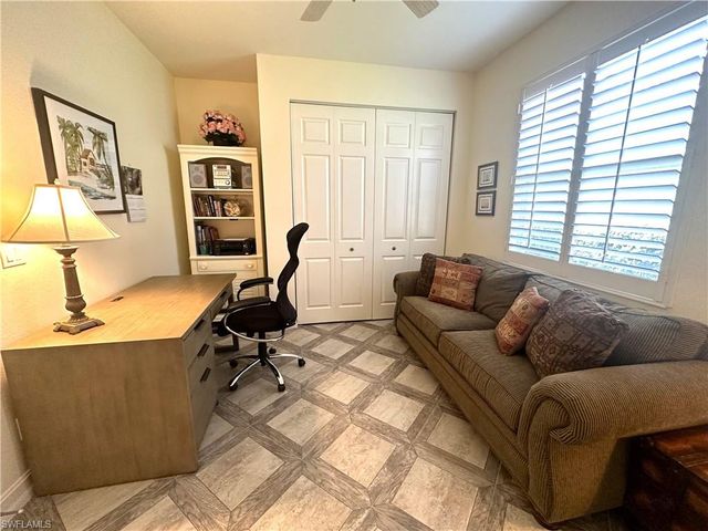14508 Sterling Oaks DR, Naples, FL 34110
