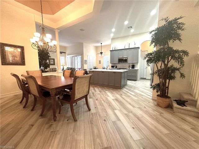 14508 Sterling Oaks DR, Naples, FL 34110