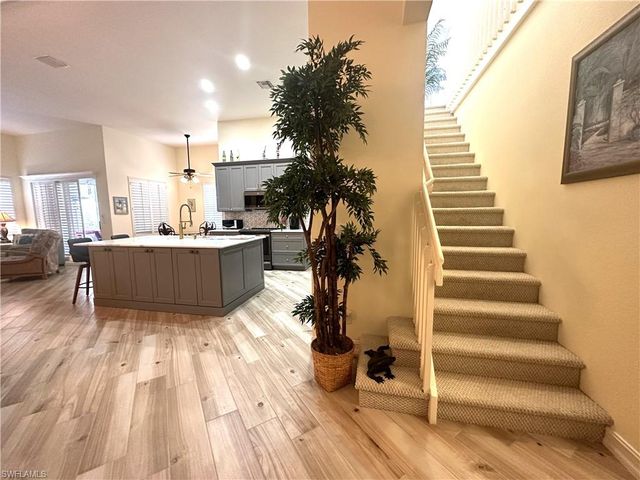 14508 Sterling Oaks DR, Naples, FL 34110