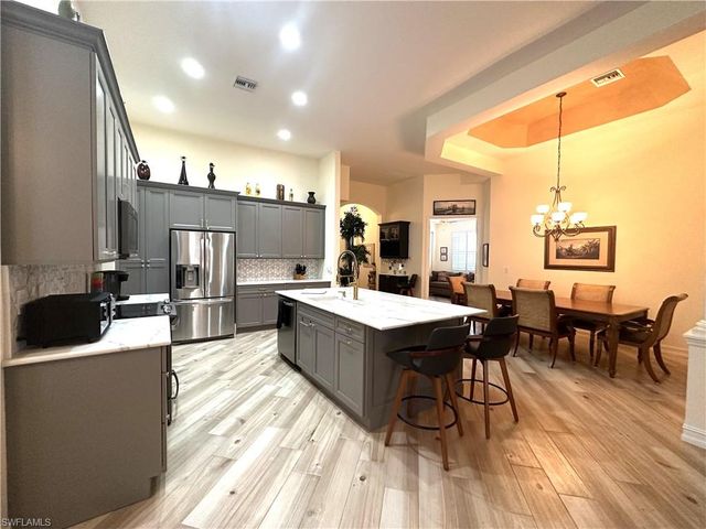 14508 Sterling Oaks DR, Naples, FL 34110