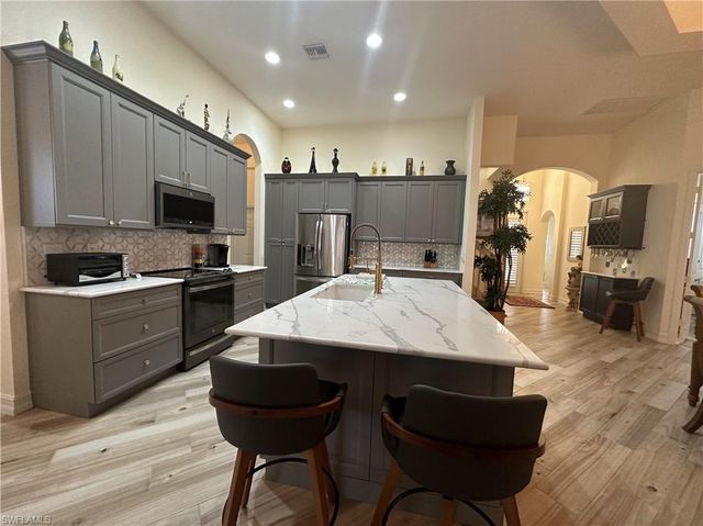 14508 Sterling Oaks DR, Naples, FL 34110