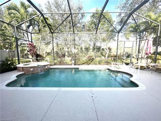 14508 Sterling Oaks DR, Naples, FL 34110