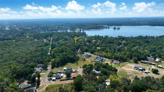 224 County Road 2267, Mineola, TX 75773