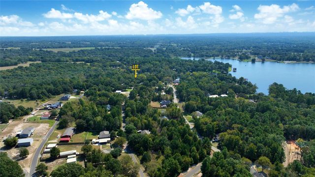 224 County Road 2267, Mineola, TX 75773