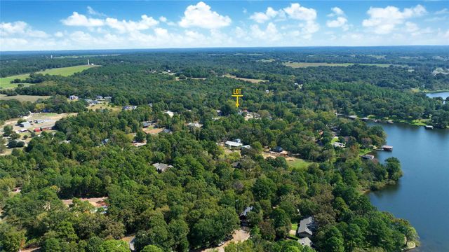 224 County Road 2267, Mineola, TX 75773