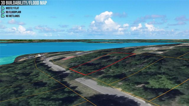 224 County Road 2267, Mineola, TX 75773