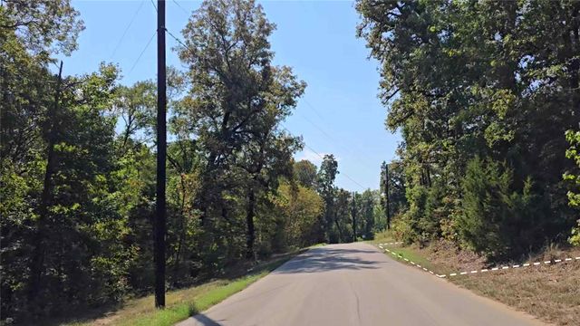 224 County Road 2267, Mineola, TX 75773