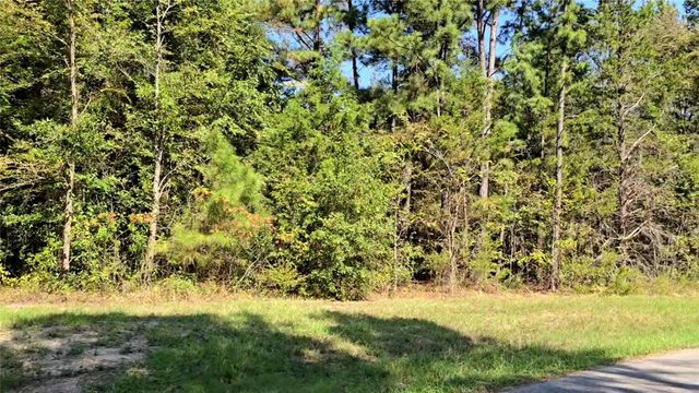 224 County Road 2267, Mineola, TX 75773