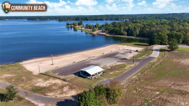 224 County Road 2267, Mineola, TX 75773