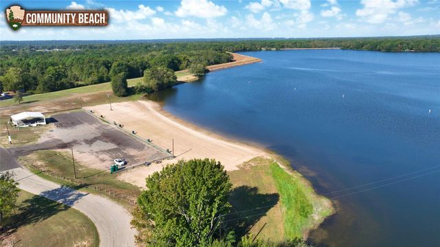 224 County Road 2267, Mineola, TX 75773