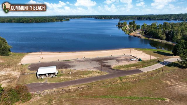 224 County Road 2267, Mineola, TX 75773