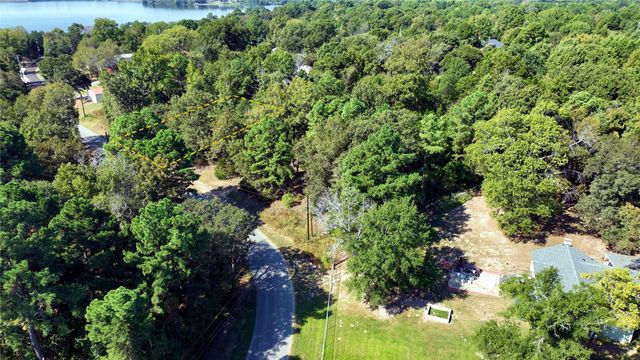 224 County Road 2267, Mineola, TX 75773