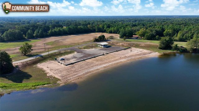 224 County Road 2267, Mineola, TX 75773