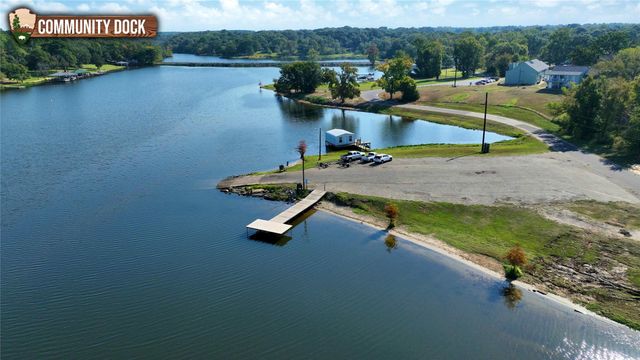 224 County Road 2267, Mineola, TX 75773