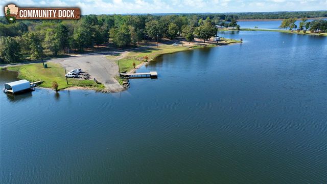 224 County Road 2267, Mineola, TX 75773