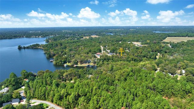 224 County Road 2267, Mineola, TX 75773