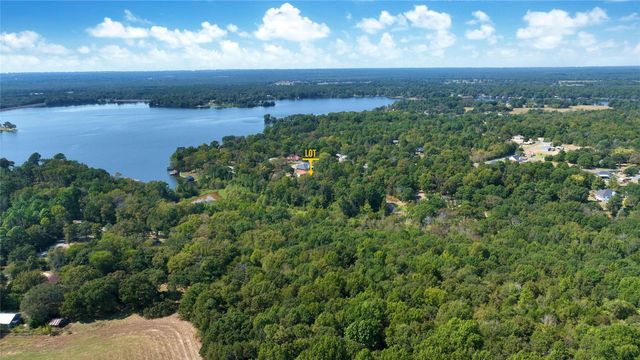 224 County Road 2267, Mineola, TX 75773