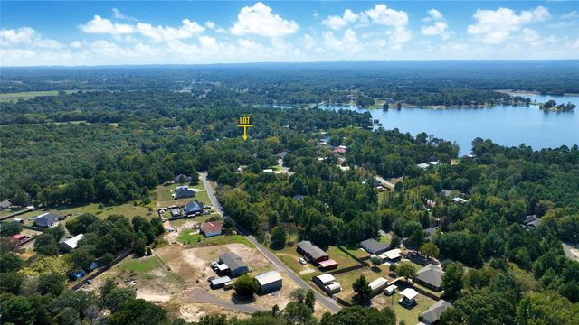 224 County Road 2267, Mineola, TX 75773